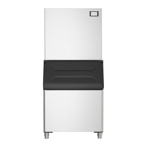 Máy làm đá công suất 450kg - ZH1000F