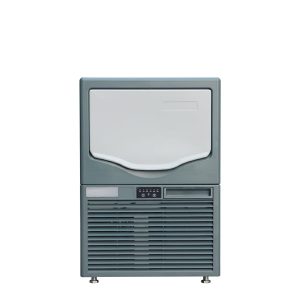 Máy làm đá công suất 50kg - ZH105Y