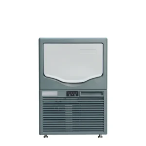 Máy làm đá công suất 50kg - ZH105Y