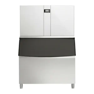 Máy làm đá công suất 880kg - ZH2000F