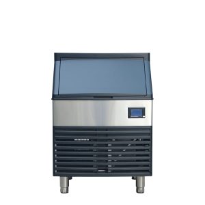 Máy làm đá công suất 100KG - ZH220Y