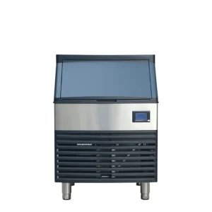 Máy làm đá công suất 100KG - ZH220Y