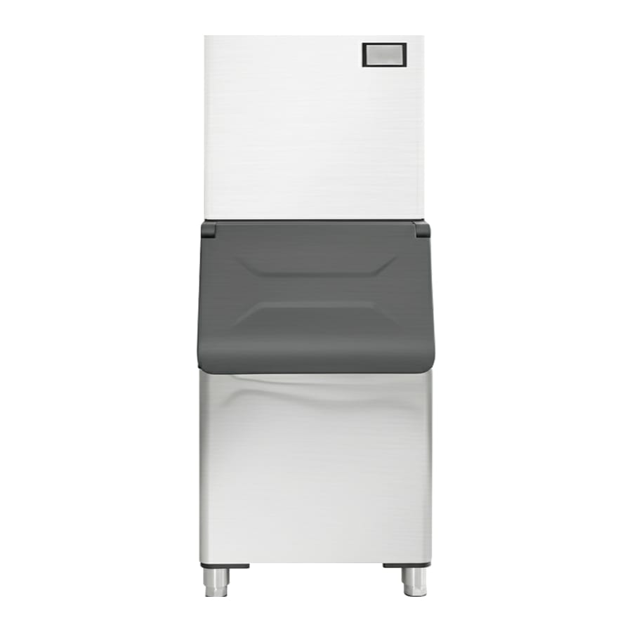 Máy-làm-đá-viên-230kg