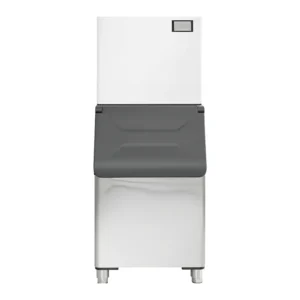 Máy làm đá công suất 315kg - ZH700F