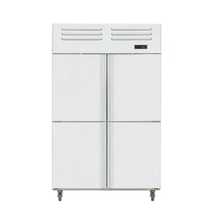 Tủ mát FRH1230-KA công suất 160kg