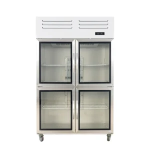 Tủ mát FGR1230
