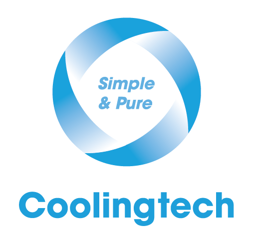 Cooling Tech