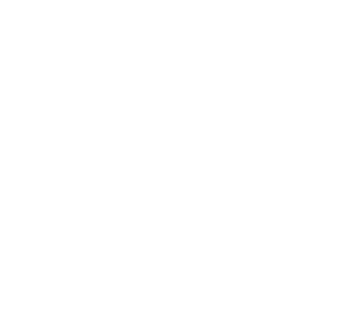 Cooling Tech