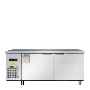 Tủ đông mặt bàn SW1200 - Công suất 230W