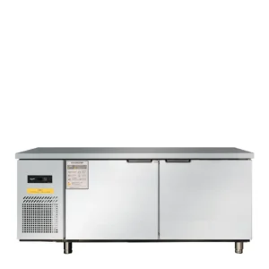 Tủ đông mặt bàn SW1200 - Công suất 230W