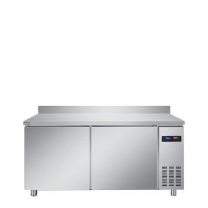 Tủ đông mặt bàn ZHG 1500 - Công suất 200W