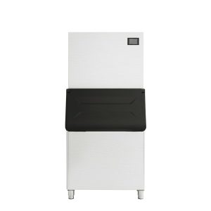 Máy làm đá công suất 140kg - ZH320F