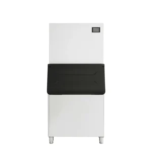 Máy làm đá công suất 140kg - ZH320F