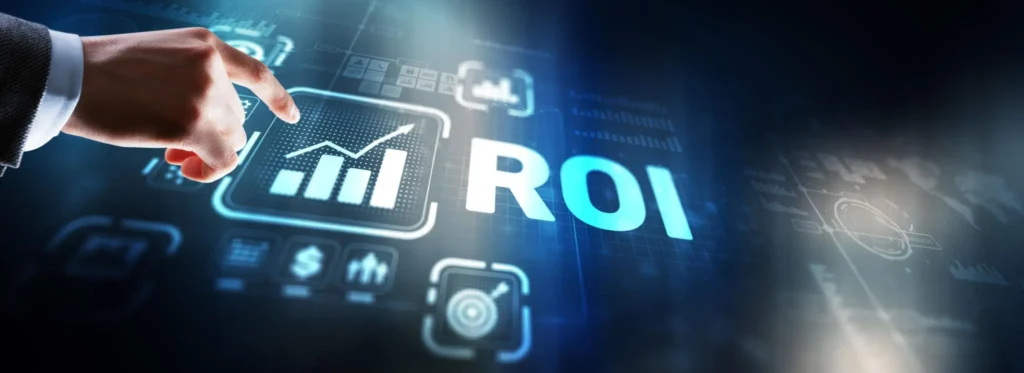 Chi phí vận hành và tiêu thụ điện năng