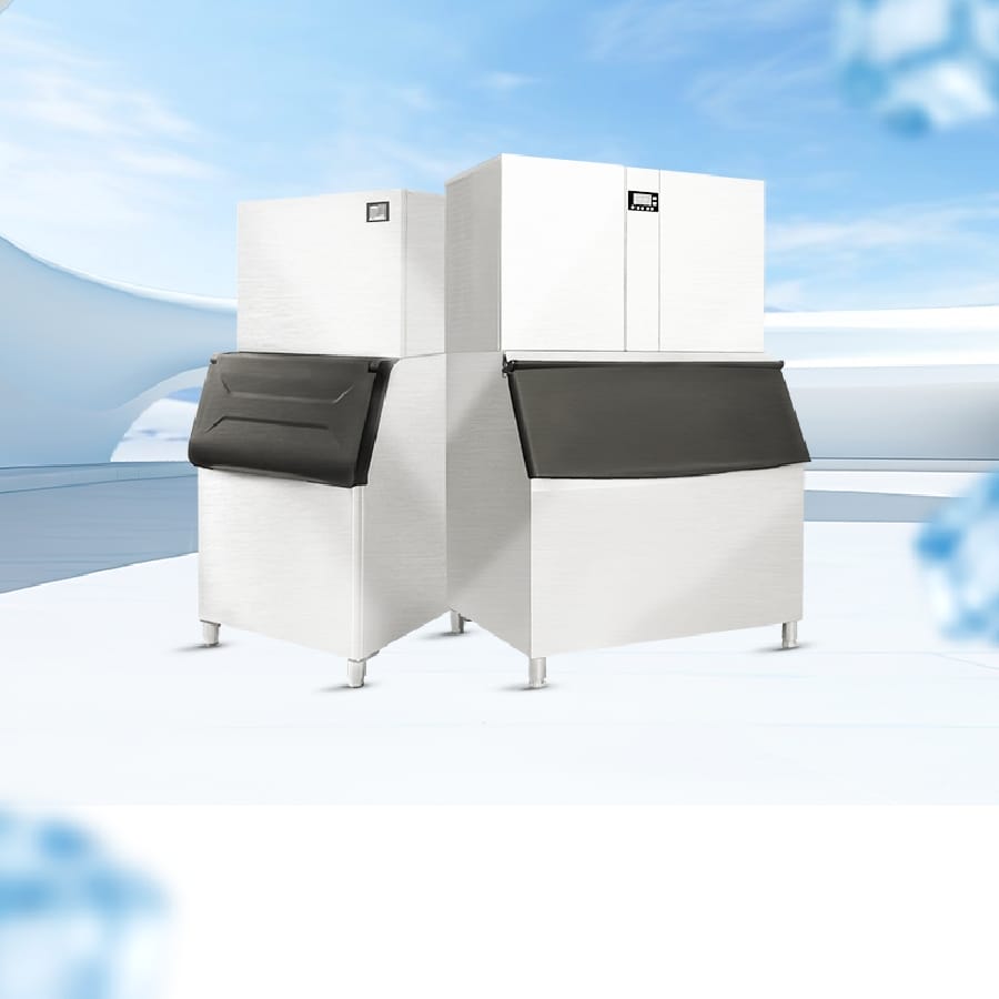 Máy cắt nhôm 1 đầu