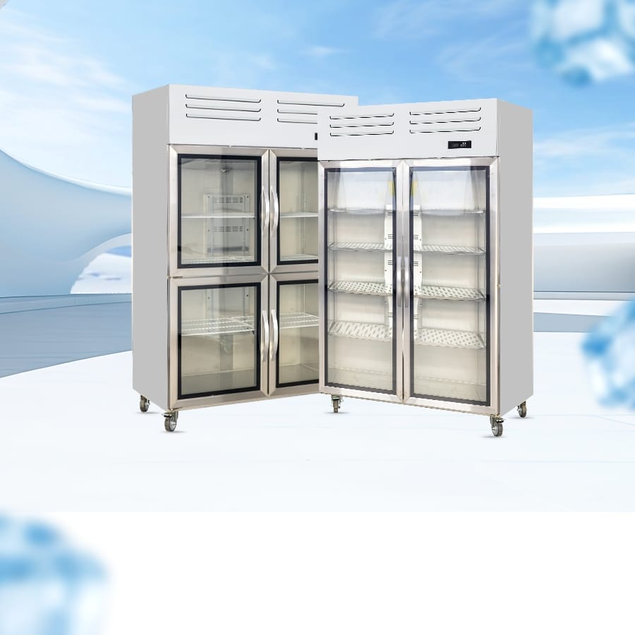 Máy cắt nhôm 1 đầu