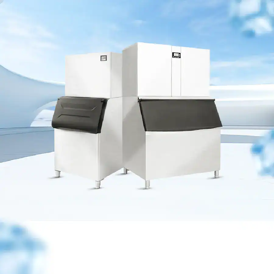 Máy cắt nhôm 1 đầu