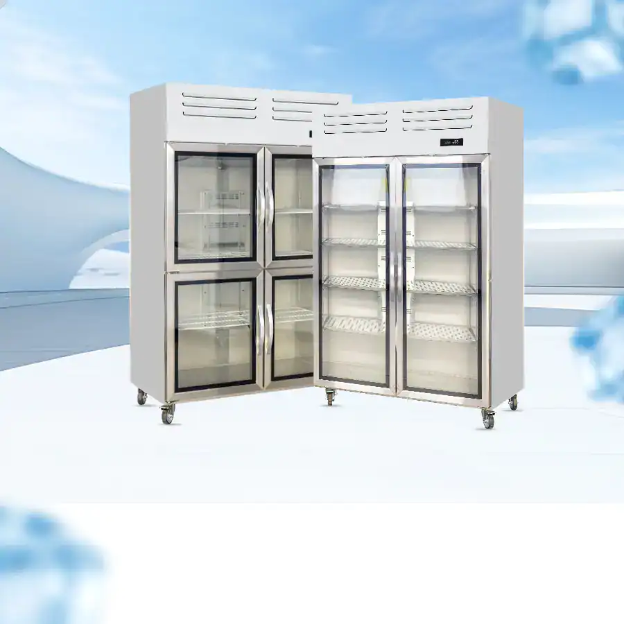 Máy cắt nhôm 1 đầu