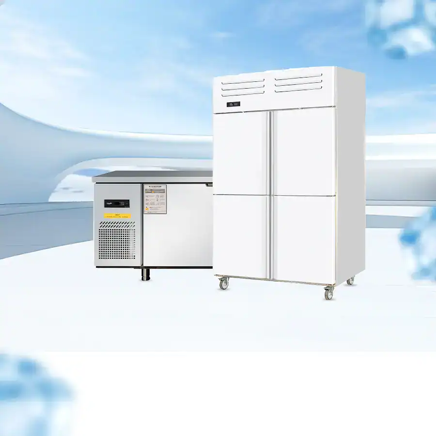 Máy cắt nhôm 1 đầu