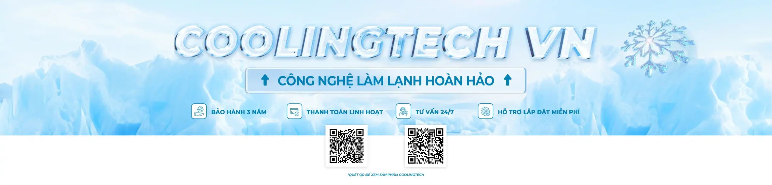 gioi-thieu-coolingtech