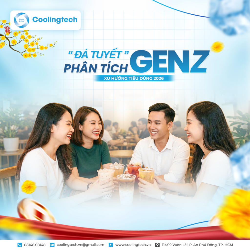 Đá-Tuyết-Đa-Dạng-Trong-Cafe-&-Trà-Sữa-Phân-Tích-Xu-Hướng-Tiêu-Dùng-Gen-Z-2026